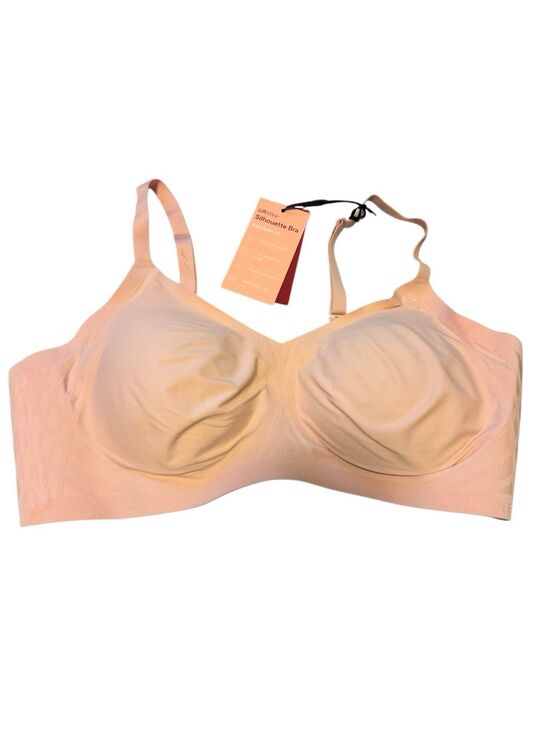 HONEYLOVE Other - NWT HONEYLOVE BRA SIZE 2X new